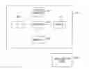 Fig. 01 - Method and system for image-based estimation of multi-physics parameters and their uncertainty for patient-specific simulation of organ function