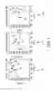 Fig. 08 - Method and system for image-based estimation of multi-physics parameters and their uncertainty for patient-specific simulation of organ function