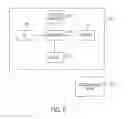Fig. 09 - Method and system for image-based estimation of multi-physics parameters and their uncertainty for patient-specific simulation of organ function