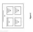 Fig. 03 - System for and Method of Providing Healthcare Services