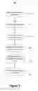 Fig. 04 - System for and Method of Providing Healthcare Services