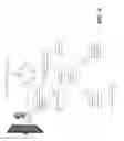 Fig. 07 - Automated delivery of good using autonomous robot