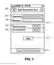 Fig. 07 - System and method for a new prescription scan