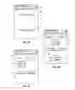 Fig. 08 - System and method for a new prescription scan