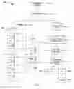Fig. 05 - SYSTEM AND METHOD FOR GENERATING SURVEY QUESTIONS