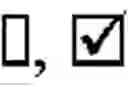 Fig. 02 - Trust map management and user interface