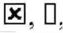 Fig. 04 - Trust map management and user interface