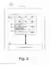 Fig. 03 - SECURE DATA STORAGE AND TRANSFER FOR PORTABLE DATA STORAGE DEVICES