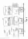 Fig. 04 - SECURE DATA STORAGE AND TRANSFER FOR PORTABLE DATA STORAGE DEVICES