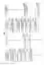 Fig. 12 - Information processing device, control method, and storage medium