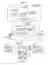 Fig. 16 - Information processing device, control method, and storage medium