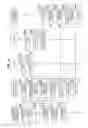Fig. 17 - Information processing device, control method, and storage medium