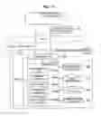 Fig. 18 - Information processing device, control method, and storage medium