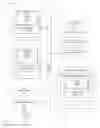 Fig. 06 - TRANSFERRING AUTHORIZATION FROM AN AUTHENTICATED DEVICE TO AN UNAUTHENTICATED DEVICE