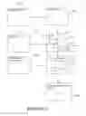 Fig. 03 - System and method for preventing unauthorized use of digital media
