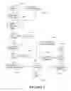 Fig. 04 - System and method for preventing unauthorized use of digital media