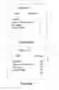Fig. 06 - System and method for preventing unauthorized use of digital media