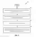 Fig. 04 - CLUSTER LICENSE SERVER