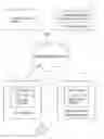 Fig. 01 - Network authentication method for secure user identity verification using user positioning information