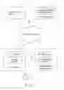 Fig. 02 - Network authentication method for secure user identity verification using user positioning information