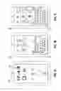 Fig. 02 - Multi-level password authorization