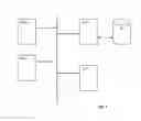 Fig. 02 - Method and device to access personal data of a person, a company, or an object