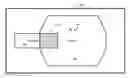 Fig. 01 - Methods and apparatus for establishing exit/entry criteria for a secure location