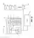 Fig. 02 - Methods and apparatus for establishing exit/entry criteria for a secure location