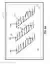 Fig. 06 - Methods and apparatus for establishing exit/entry criteria for a secure location