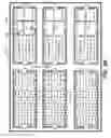 Fig. 07 - Methods and apparatus for establishing exit/entry criteria for a secure location