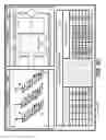 Fig. 08 - Methods and apparatus for establishing exit/entry criteria for a secure location