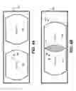 Fig. 09 - Methods and apparatus for establishing exit/entry criteria for a secure location
