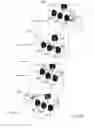 Fig. 07 - Flash detection
