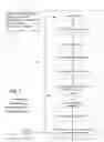 Fig. 02 - Method and system for predicting personality traits, capabilities and suggested interactions from images of a person