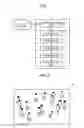 Fig. 02 - Learning apparatus, density measuring apparatus, learning method, computer program product, and density measuring system