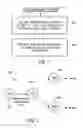 Fig. 02 - GENERATING AN OUTPUT BASED ON COLLECTING INFORMATION RELATING TO A CASE