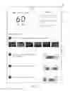 Fig. 09 - AUTOMATED RECOMMENDATION ENGINE FOR HUMAN RESOURCE MANAGEMENT