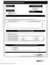 Fig. 08 - PROPENSITY MULTIPLIER FOR CUSTOMER MESSAGE AND OPPORTUNITY MANAGEMENT