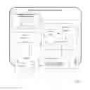 Fig. 02 - Maintenance and Security Guide
