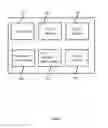 Fig. 04 - DISTRIBUTED LEARNING SYSTEM AND METHOD FOR PRESENTING A SALES PITCH