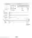 Fig. 09 - DISTRIBUTED LEARNING SYSTEM AND METHOD FOR PRESENTING A SALES PITCH