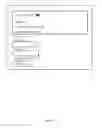 Fig. 10 - DISTRIBUTED LEARNING SYSTEM AND METHOD FOR PRESENTING A SALES PITCH