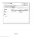 Fig. 11 - DISTRIBUTED LEARNING SYSTEM AND METHOD FOR PRESENTING A SALES PITCH
