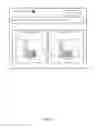 Fig. 12 - DISTRIBUTED LEARNING SYSTEM AND METHOD FOR PRESENTING A SALES PITCH