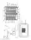 Fig. 02 - Light pulse object identification