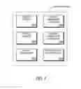 Fig. 08 - Methods and systems for organizing products for purchase based on tangential information