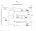 Fig. 02 - MAINTENANCE DEVICE, MAINTENANCE SYSTEM, AND MAINTENANCE PROGRAM