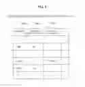 Fig. 07 - MAINTENANCE DEVICE, MAINTENANCE SYSTEM, AND MAINTENANCE PROGRAM