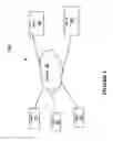 Fig. 02 - SYSTEM AND METHOD FOR MANAGING A SINGLE POINT OF SALE OF PLURALITY OF MERCHANDISE FROM PLURALITY OF RETAILER