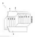 Fig. 05 - SYSTEM AND METHOD FOR MANAGING A SINGLE POINT OF SALE OF PLURALITY OF MERCHANDISE FROM PLURALITY OF RETAILER